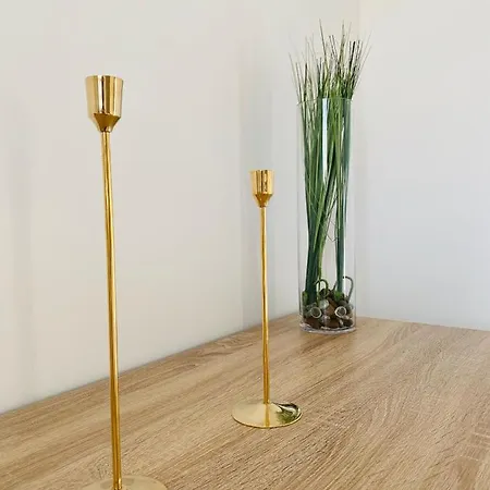 Le Raffine Et Paisible Apartment Beauvais