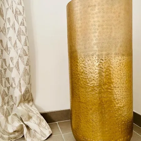 Le Raffine Et Paisible * Beauvais